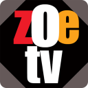 SNC ZoE TV