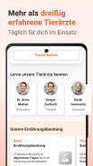 Pfotendoctor - Tierarzt screenshot 2