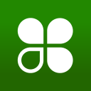 Clover - Earn perks nearby Icon
