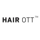 Hair Ott - Baixar APK para Android | Aptoide