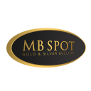 MB Spot- Mahaveer Bullion Pvt