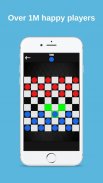 Checkers (Draughts) screenshot 5