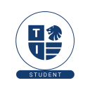 TaF.tc Student icon