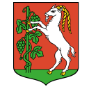 Lublin