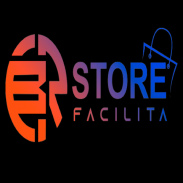 BrStore Facilita Plus screenshot 0