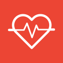 Heart Diseases & Treatment Icon