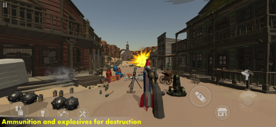 Fireworks Play screenshot 3