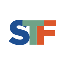 STF Connect Icon