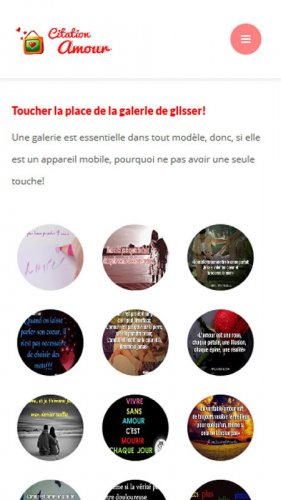Citations D Amour Et Phrases 1 0 Download Android Apk Aptoide