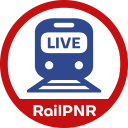 Indian Railway - PNR Status & Live Train Enquiry