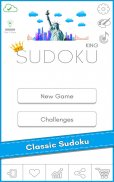 Sudoku King™ screenshot 18