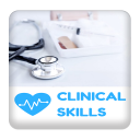 Clinical Skills