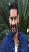 Ajay Devgn Wallpapers screenshot 7