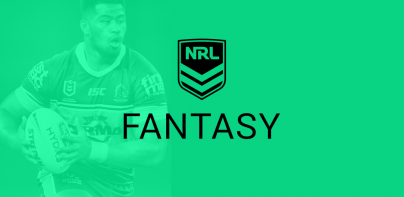 NRL Fantasy