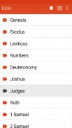 Treasury Scripture Bible screenshot 23
