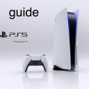 PS5 - PlayStation 5 guide