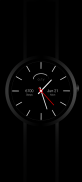 TWKND Watchface screenshot 1