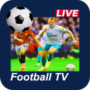 KUBET -Football Live EuroSport Icon