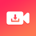 MP4 Video Downloader - Video Downloader