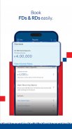 HDFC Bank MobileBanking App screenshot 0