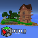 Build with Cubes