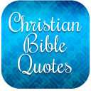 Bible Quotes Icon
