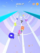 ABC Race screenshot 4