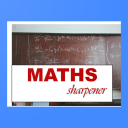 Maths Sharpener