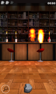 Bottle Shoot Blast screenshot 6