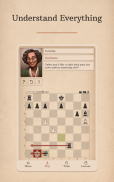 Learn Chess with Dr. Wolf screenshot 4