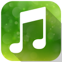 Breeze Music Player