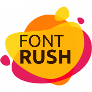 Font Rush screenshot 8