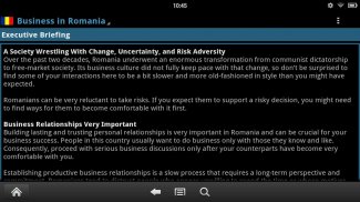 Business Anywhere screenshot 5