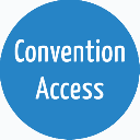 Convention Access