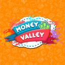 Money Valley