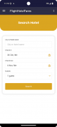 FlightHotelFares screenshot 7