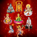 Aarti Chalisa Mantra and Katha Icon