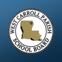 West Carroll Parish Schools