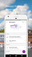 Google Trips - Travel Planner screenshot 2