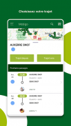 Mobigo Covoiturage Passager screenshot 4