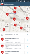 Bank Austria MobileBanking screenshot 7