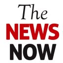 The News Now Icon