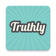 Truthly - Feedback screenshot 3