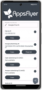 My Device ID by AppsFlyer screenshot 4