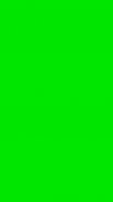 الخضراء - خلفيات الخضراء الحرة screenshot 3