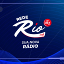 Rio Fm 89.1