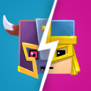 VC - anti-moba battle action Icon