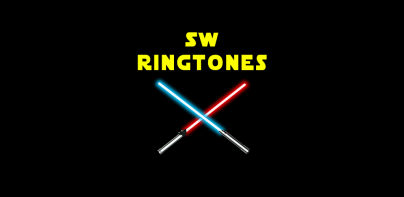 Sw Ringtones