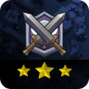 Clash Gear : For Attack Strategy Icon