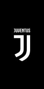 Juventus screenshot 1